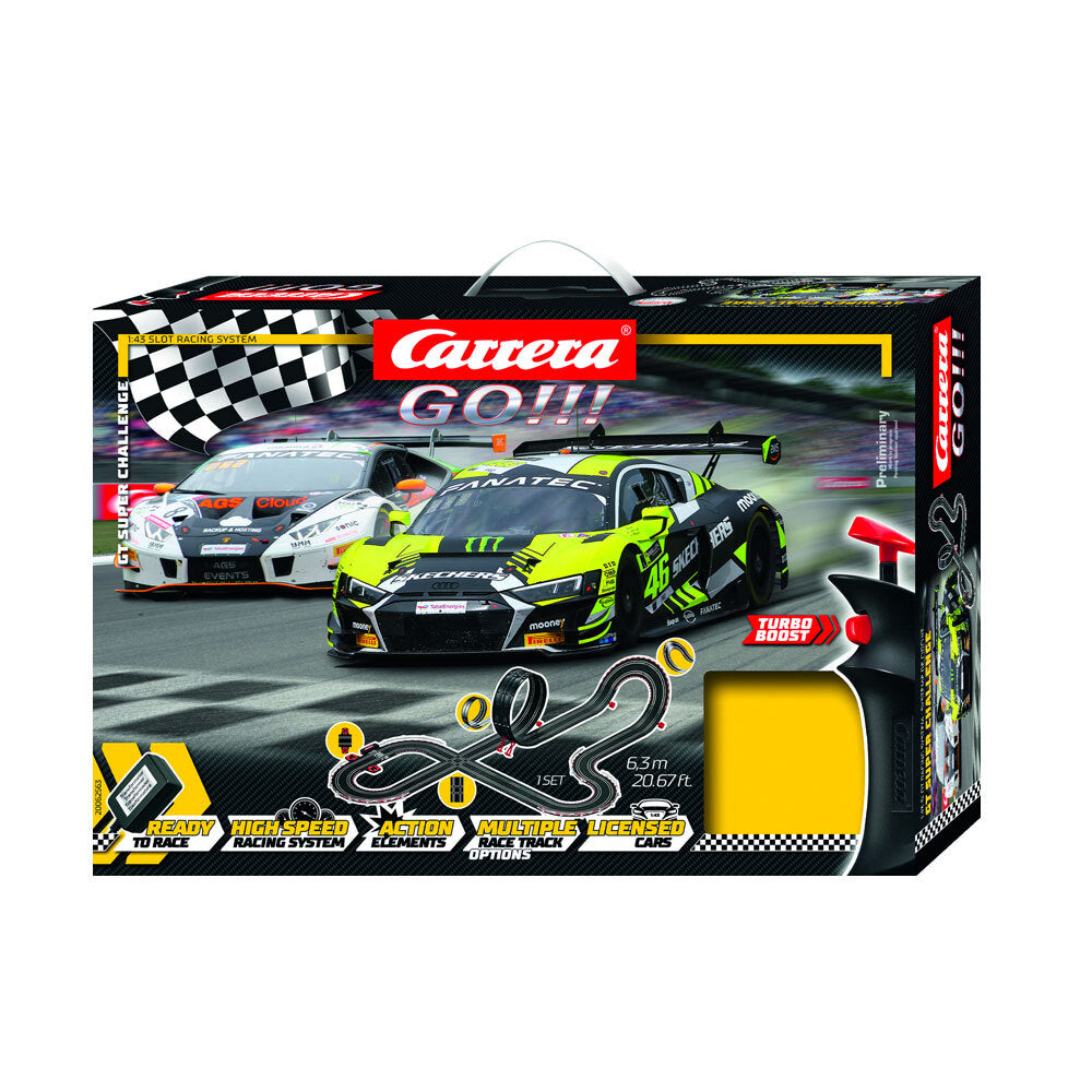 72662563-carrera-gt-super-challenge-slot-car-childrens-toy-set-6y
