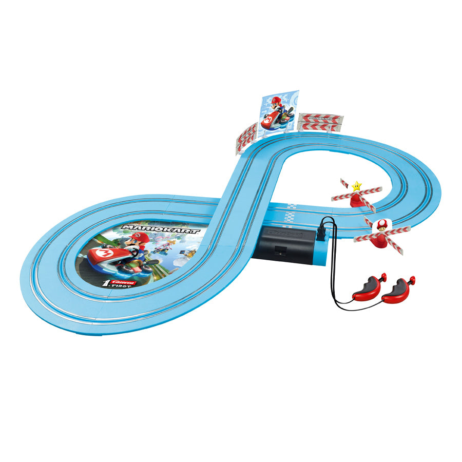 729-63024-carrera-mario-kart-figure-8-slot-car-racing-2-4m-track-3y
