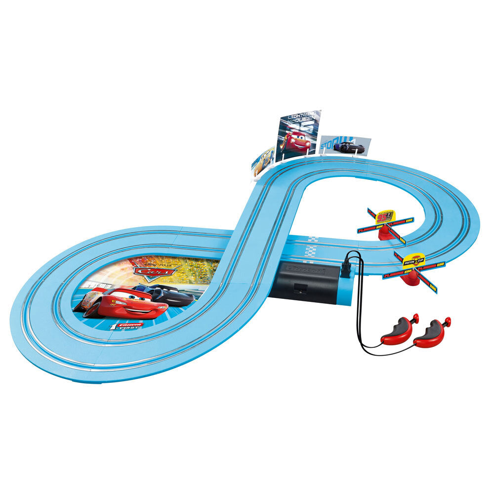 729-63038-carrera-first-disney-pixar-cars-3-power-duel-race-slot-car-toy-set-3y