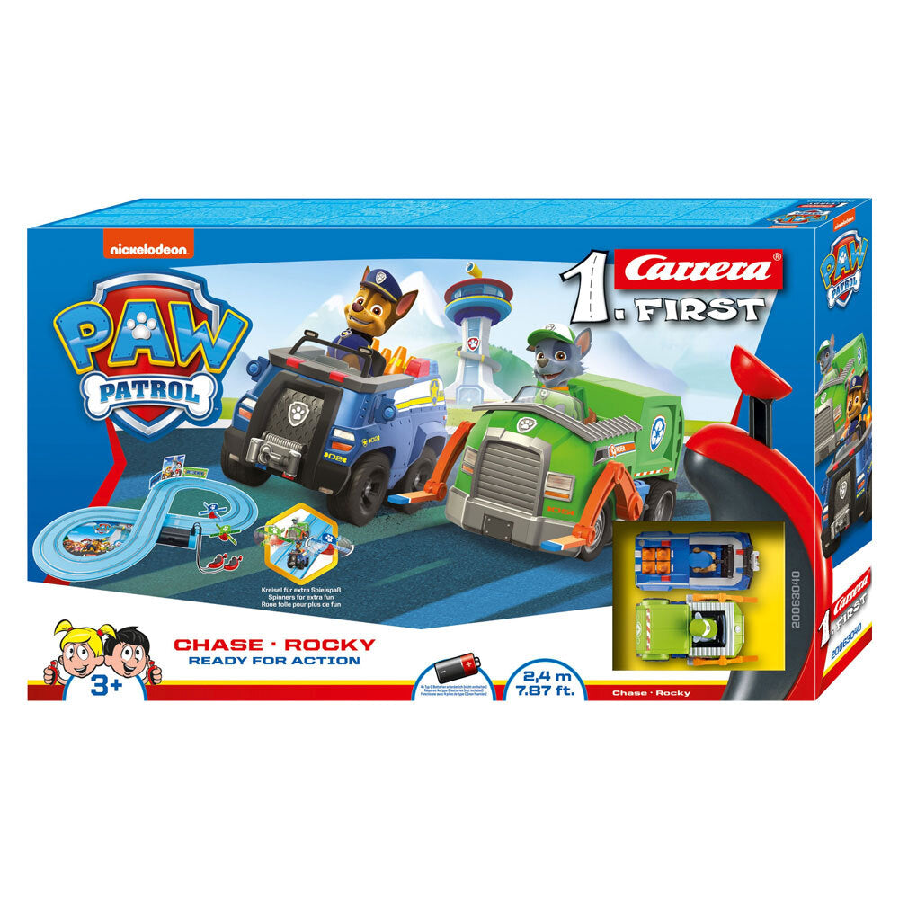 729-63040-carrera-first-paw-patrol-ready-for-action-race-slot-car-toy-set-2-4m-track-3y
