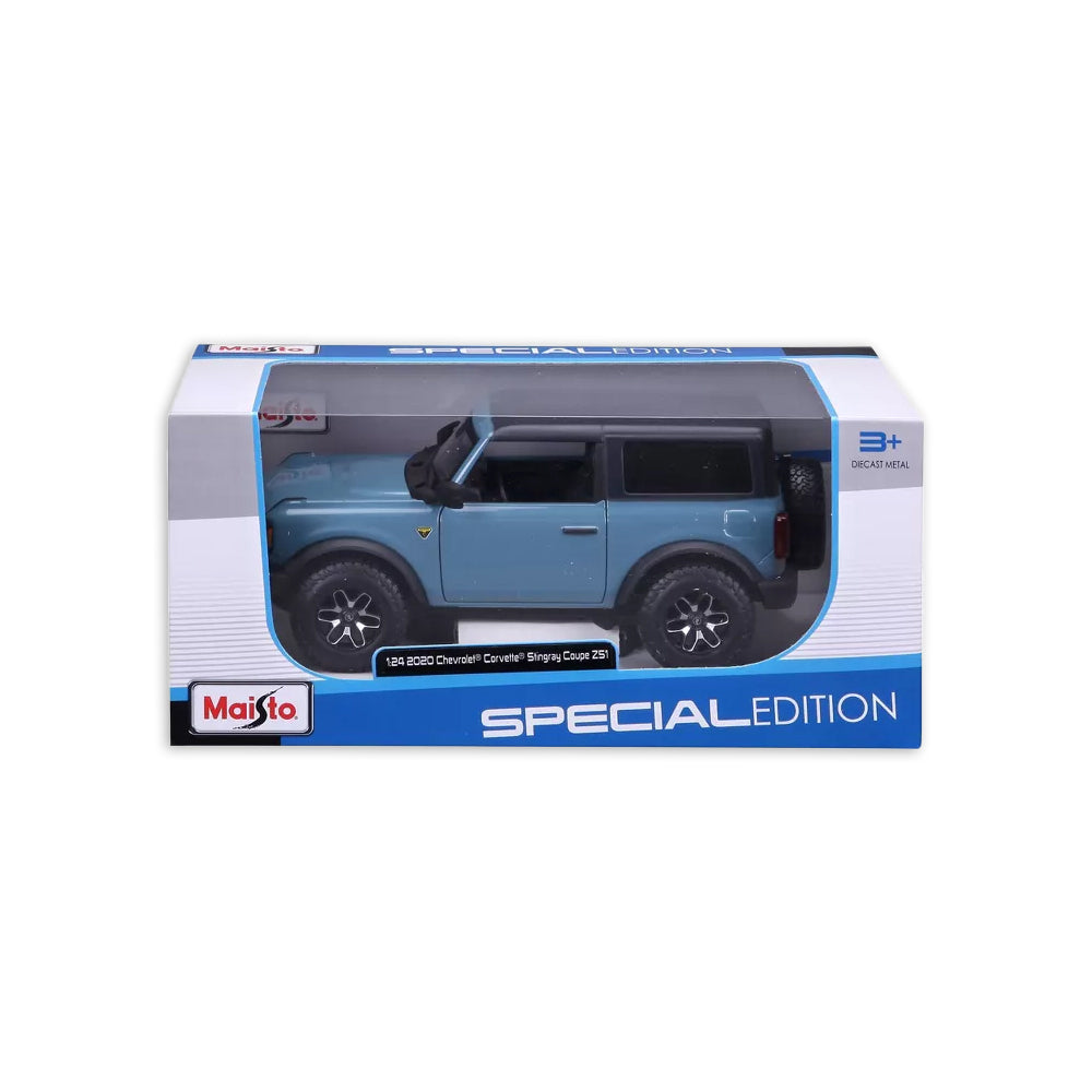 72963024-maisto-special-edition-1-24-2021-ford-bronco-badlands-2-door-suv-model-3y