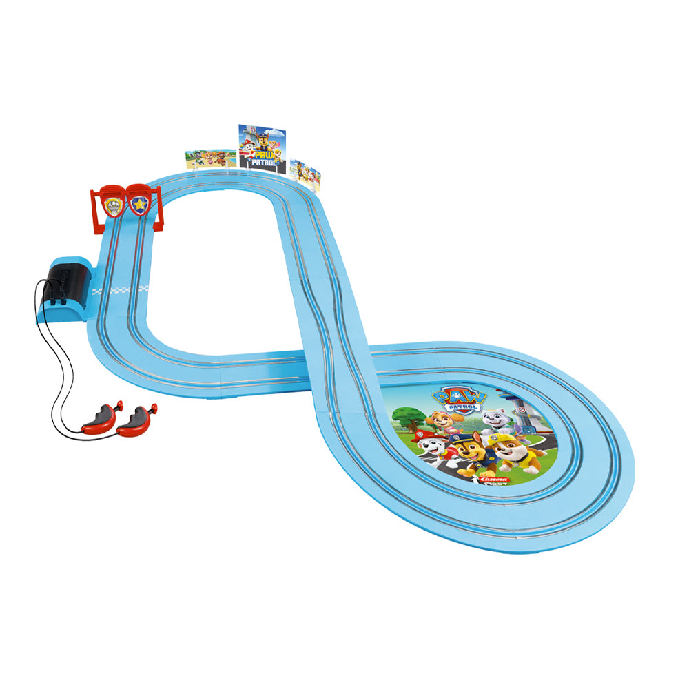 72963035-carrera-paw-patrol-on-the-double-slot-car-kids-toy-set-3