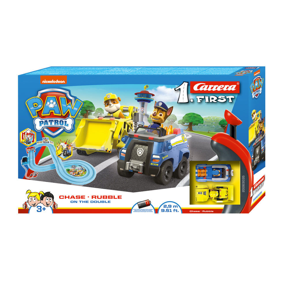 72963035-carrera-paw-patrol-on-the-double-slot-car-kids-toy-set-3