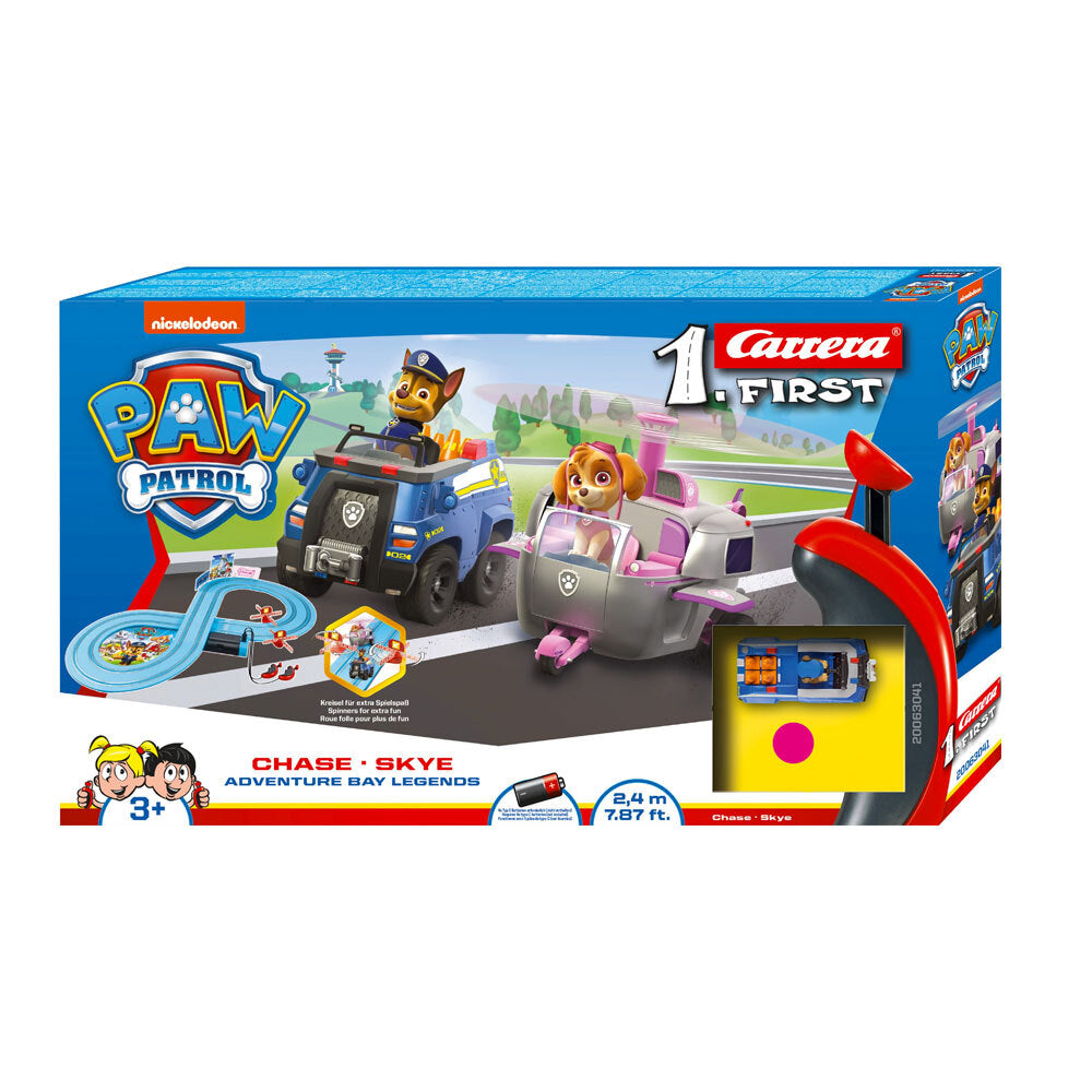 72963041-carrera-paw-patrol-adventure-bay-legends-2-4m-track-slot-car-toy-set-3y