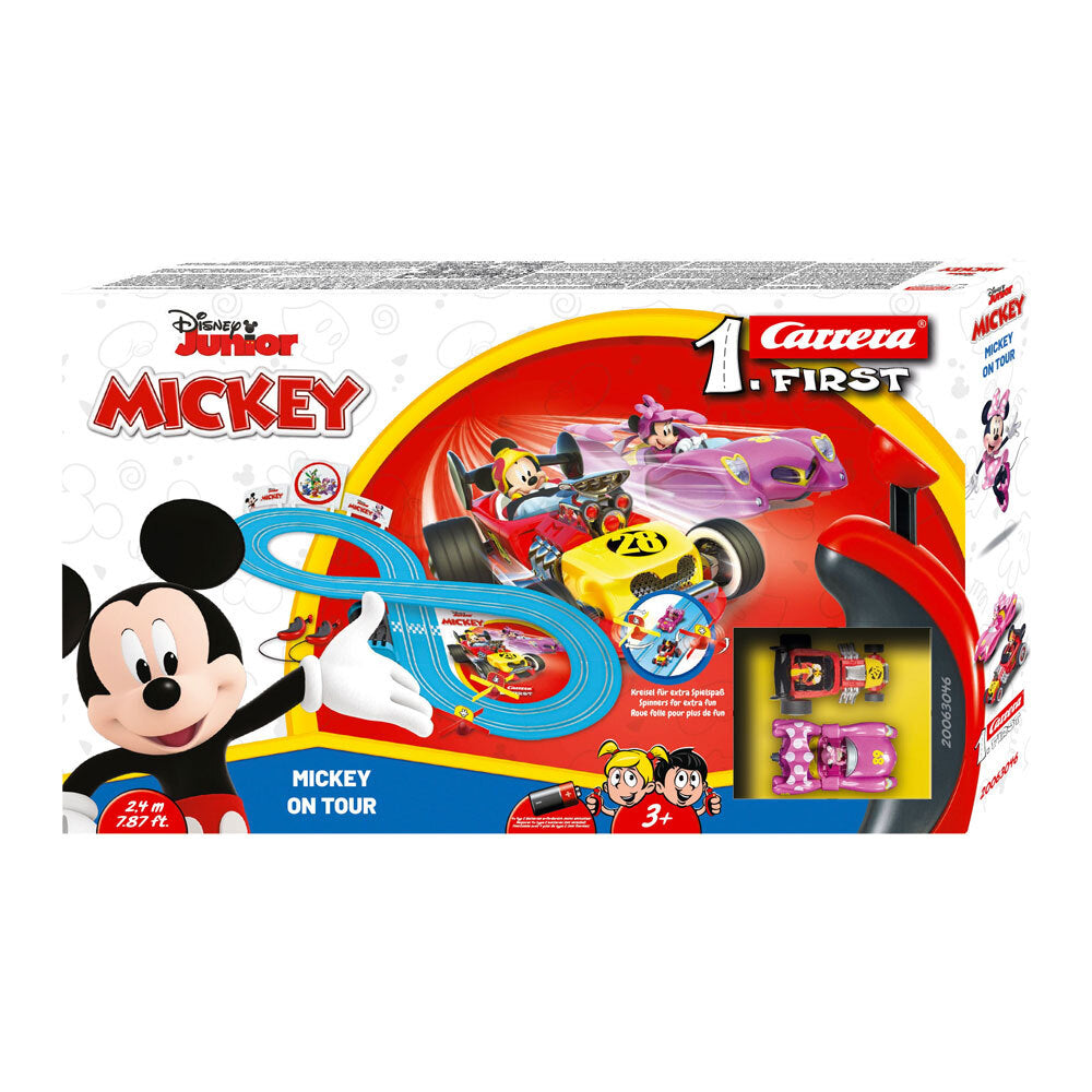 72963046-carrera-mickey-on-tour-2-4m-track-slot-car-toy-set-3y