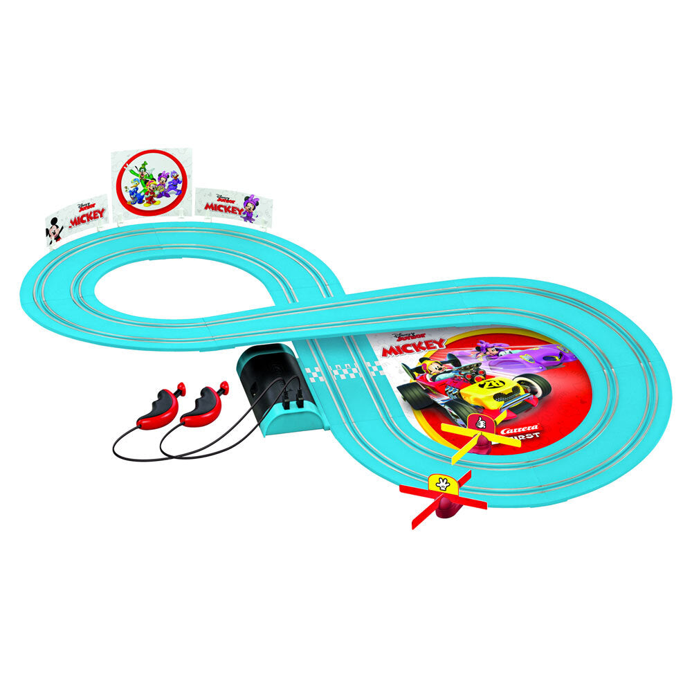 72963046-carrera-mickey-on-tour-2-4m-track-slot-car-toy-set-3y