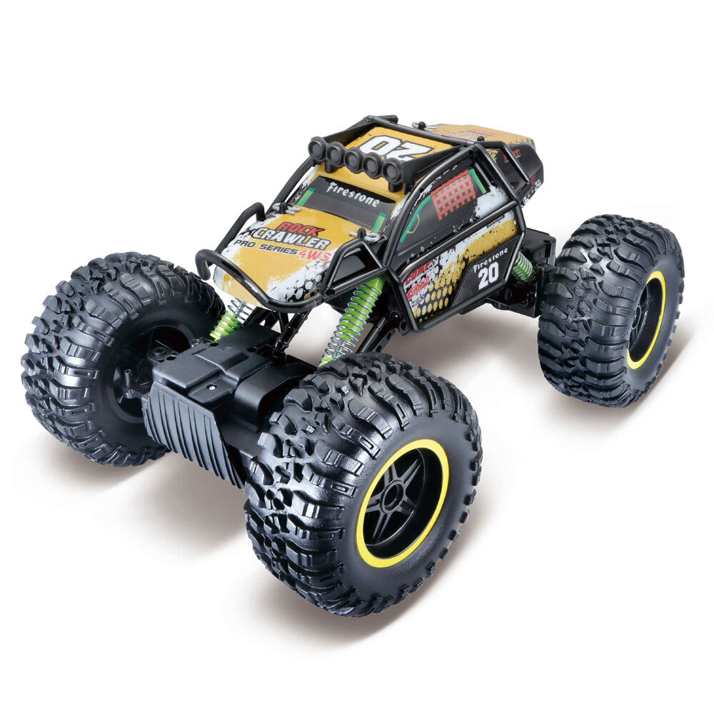 81334-maisto-tech-rc-2-4-ghz-rock-crawler-pro-series-4ws-8y