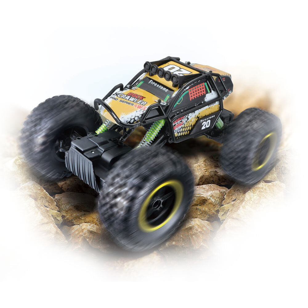 81334-maisto-tech-rc-2-4-ghz-rock-crawler-pro-series-4ws-8y