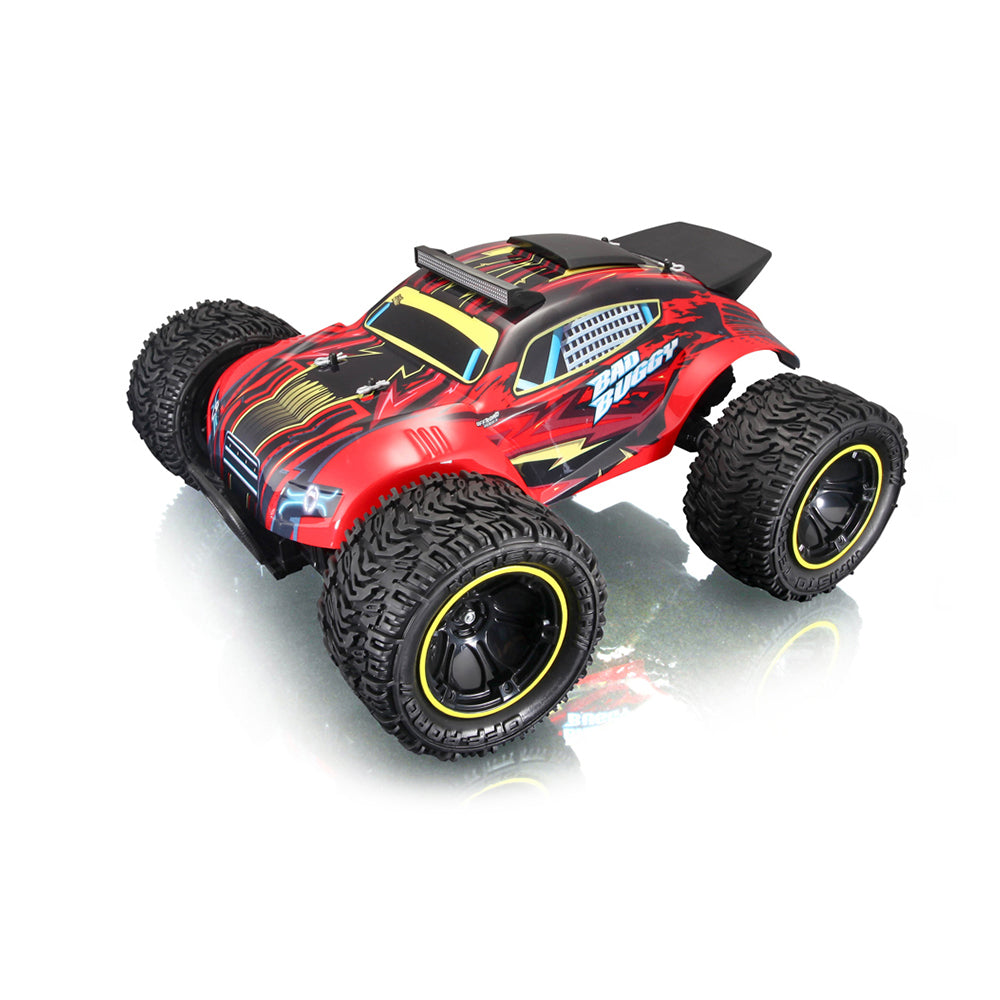 81464-maisto-tech-rc-off-road-series-bad-buggy-red