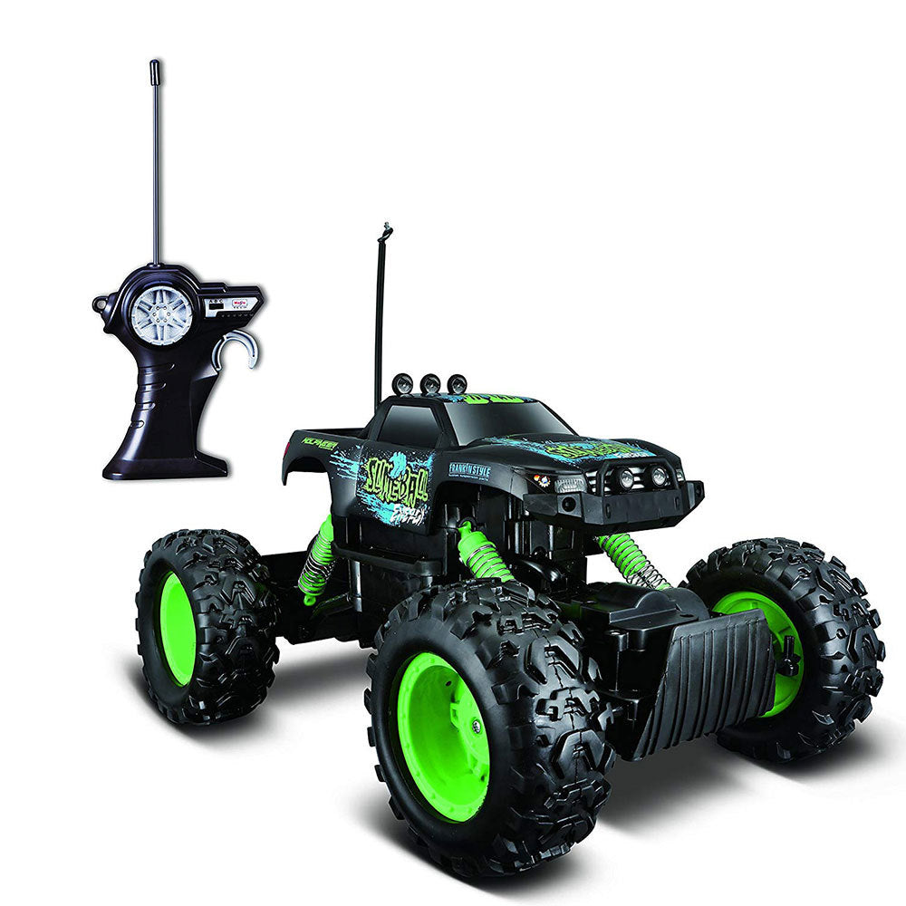 9077466-maisto-tech-4x4-rock-crawler-w-usb-nimh-battery-rc-assorted-colours-8y
