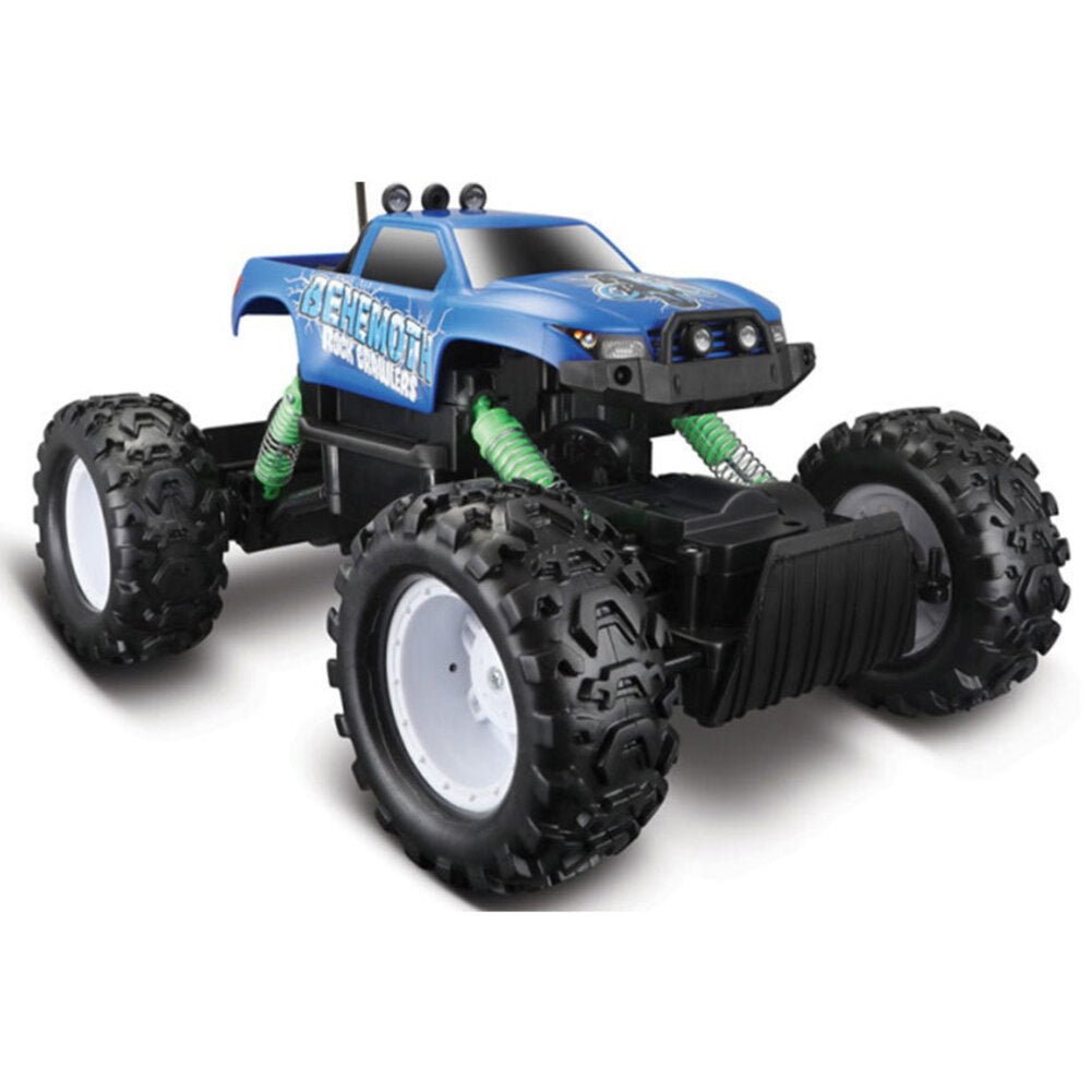 9077466-maisto-tech-4x4-rock-crawler-w-usb-nimh-battery-rc-assorted-colours-8y