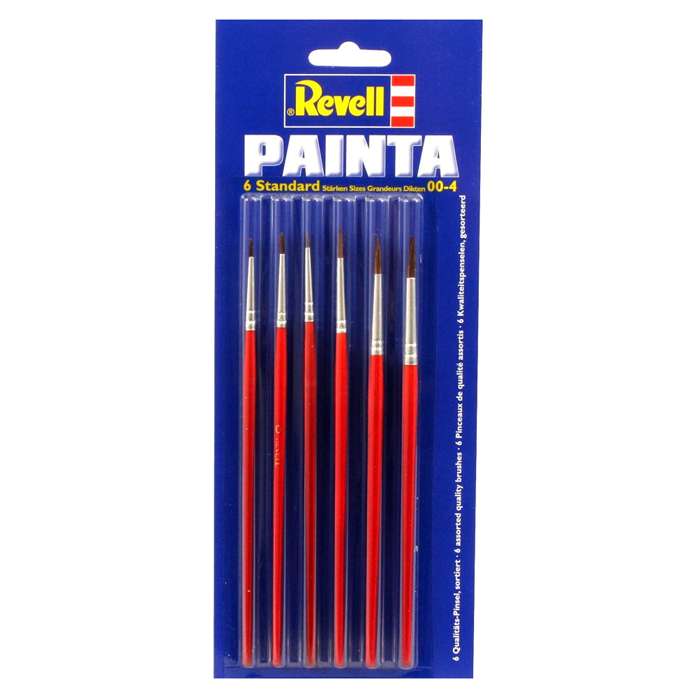 561-29621-6pc-revell-painta-standard-paint-brush-set
