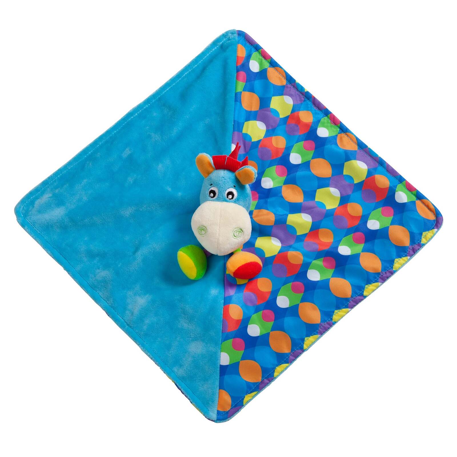 0183651-play-gro-clip-clop-comforter