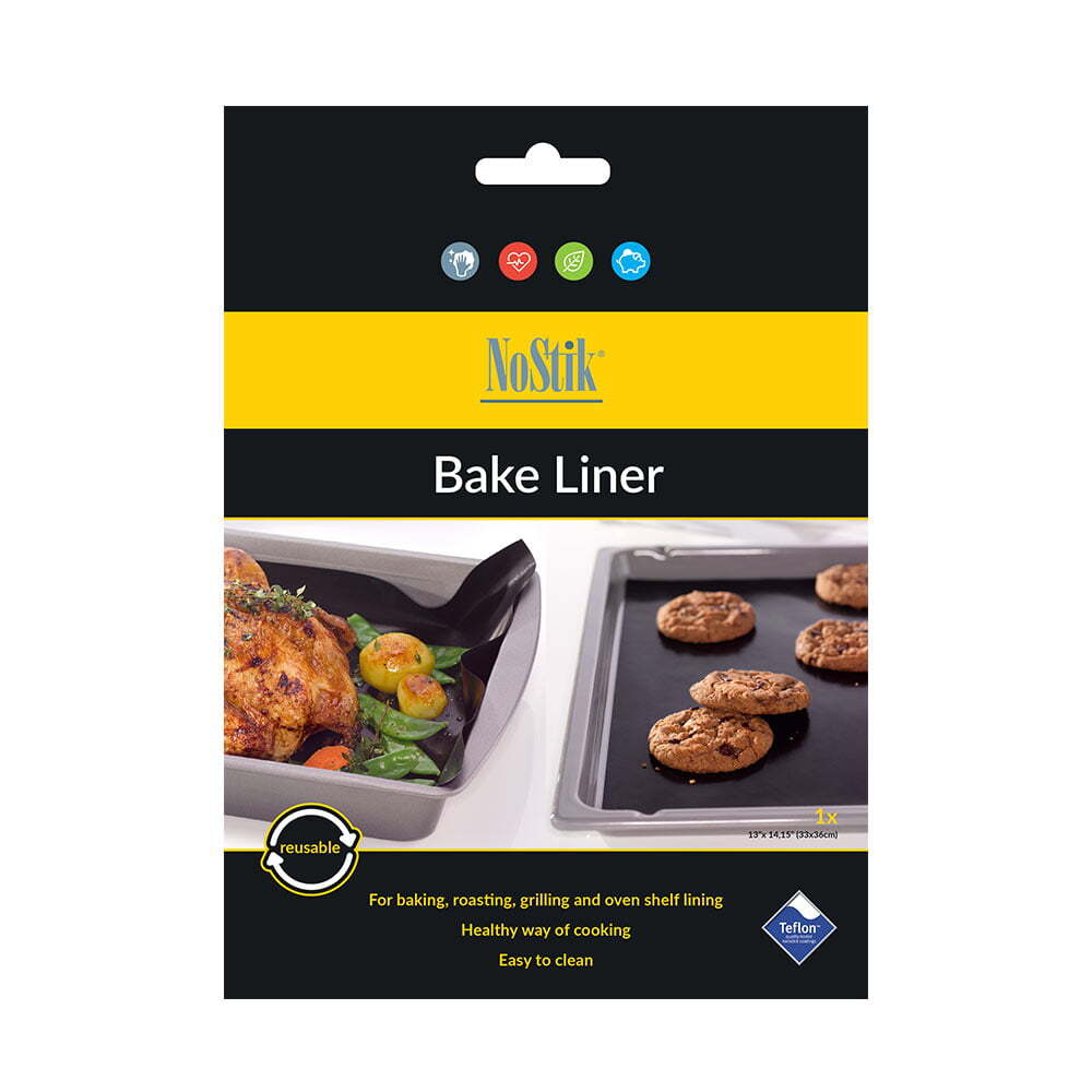 1-bbb-477-nostik-regular-reusable-36cm-bake-liner-non-stick-mat-black