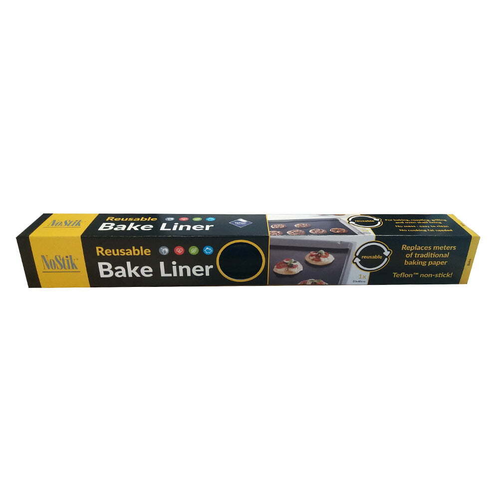 1-bbb-644-nostik-large-reusable-40cm-bake-liner-non-stick-mat-black