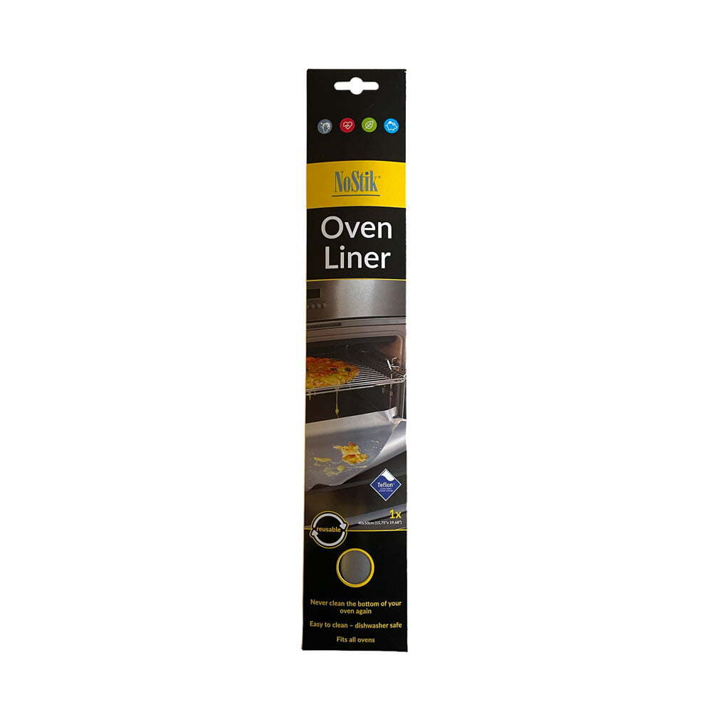 1-bbb-649-nostik-reusable-heavy-duty-50x40cm-oven-protector-regular-silver