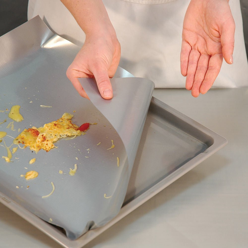 1-bbb-649-nostik-reusable-heavy-duty-50x40cm-oven-protector-regular-silver