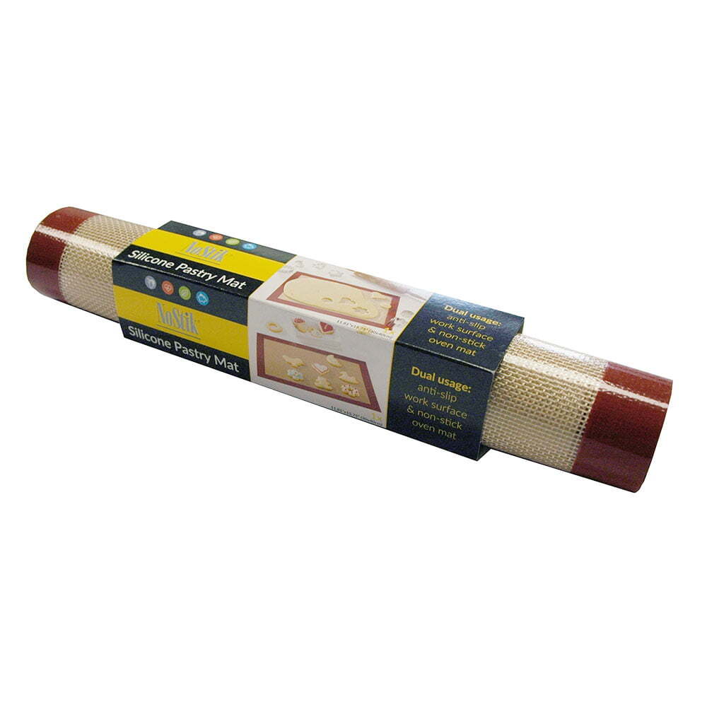 1-bbb-650-nostik-reusable-30x40cm-silicone-pastry-baking-mat-red-beige