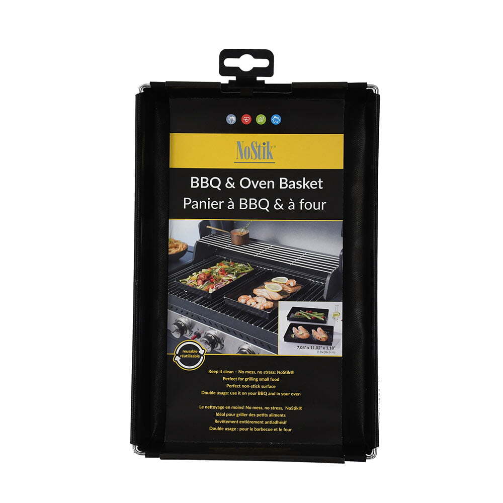 1-ccc-097-nostik-reusable-28x18cm-non-stick-bbq-tray-regular-black