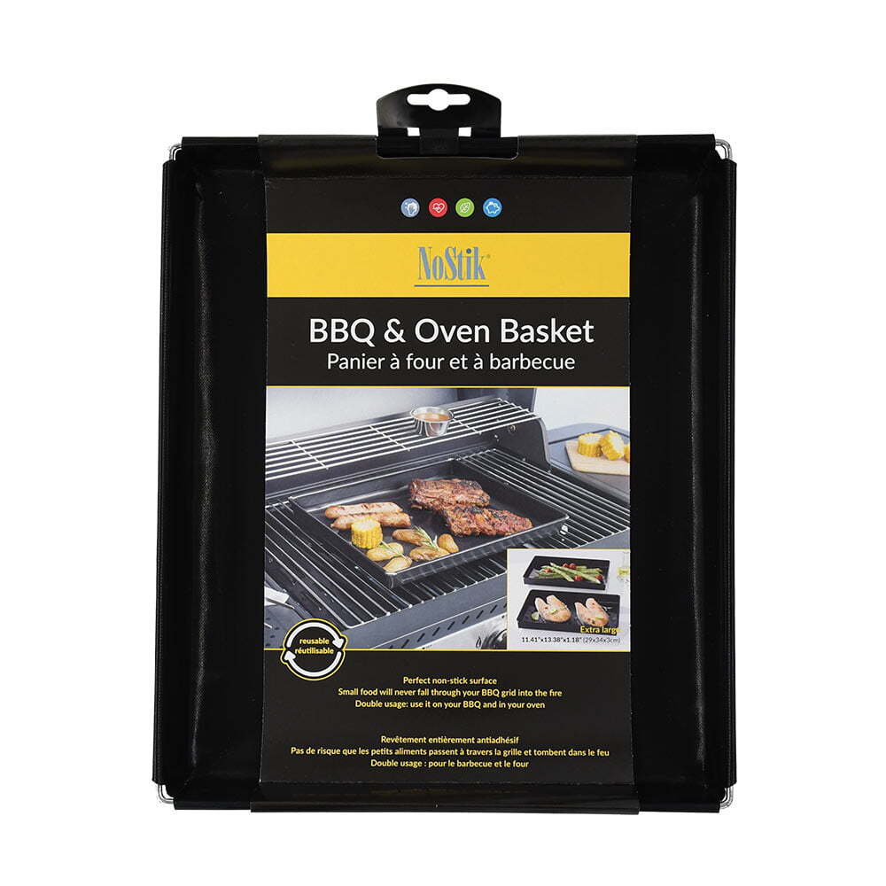 1-ccc-098-nostik-reusable-34x29cm-non-stick-bbq-tray-large-black