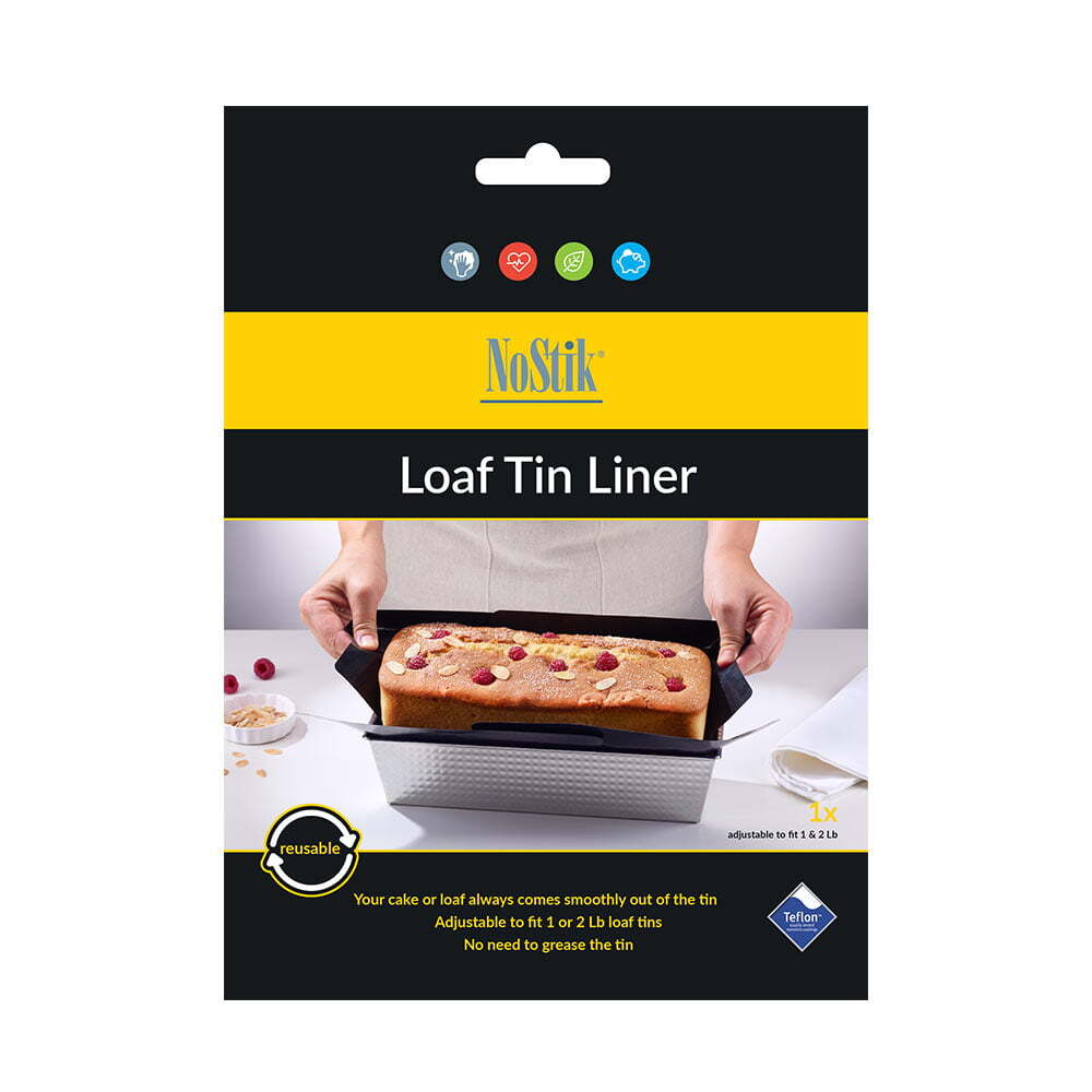 1-ccc-456-nostik-reusable-adjustable-loaf-tin-liner-mat-black