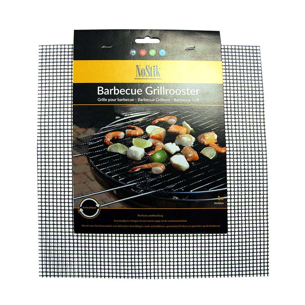 1-ccc-841-nostik-reusable-32cm-bbq-grill-mat-pad-rectangle-black