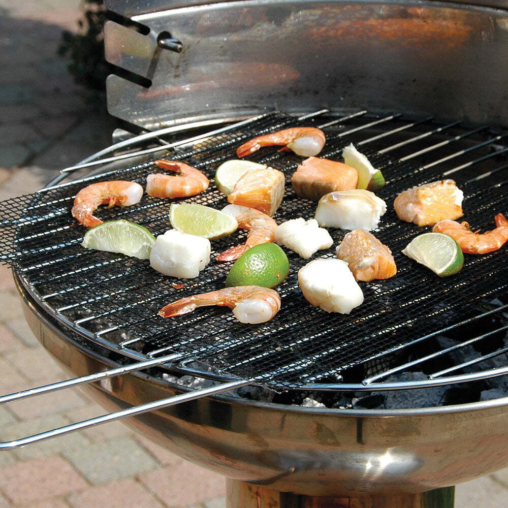 1-ccc-841-nostik-reusable-32cm-bbq-grill-mat-pad-rectangle-black