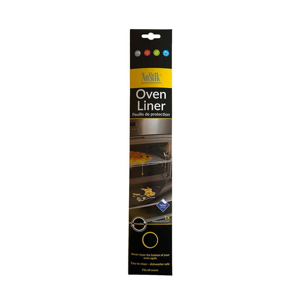 1-ddd-235-nostik-reusable-heavy-duty-60x40cm-oven-protector-large-black