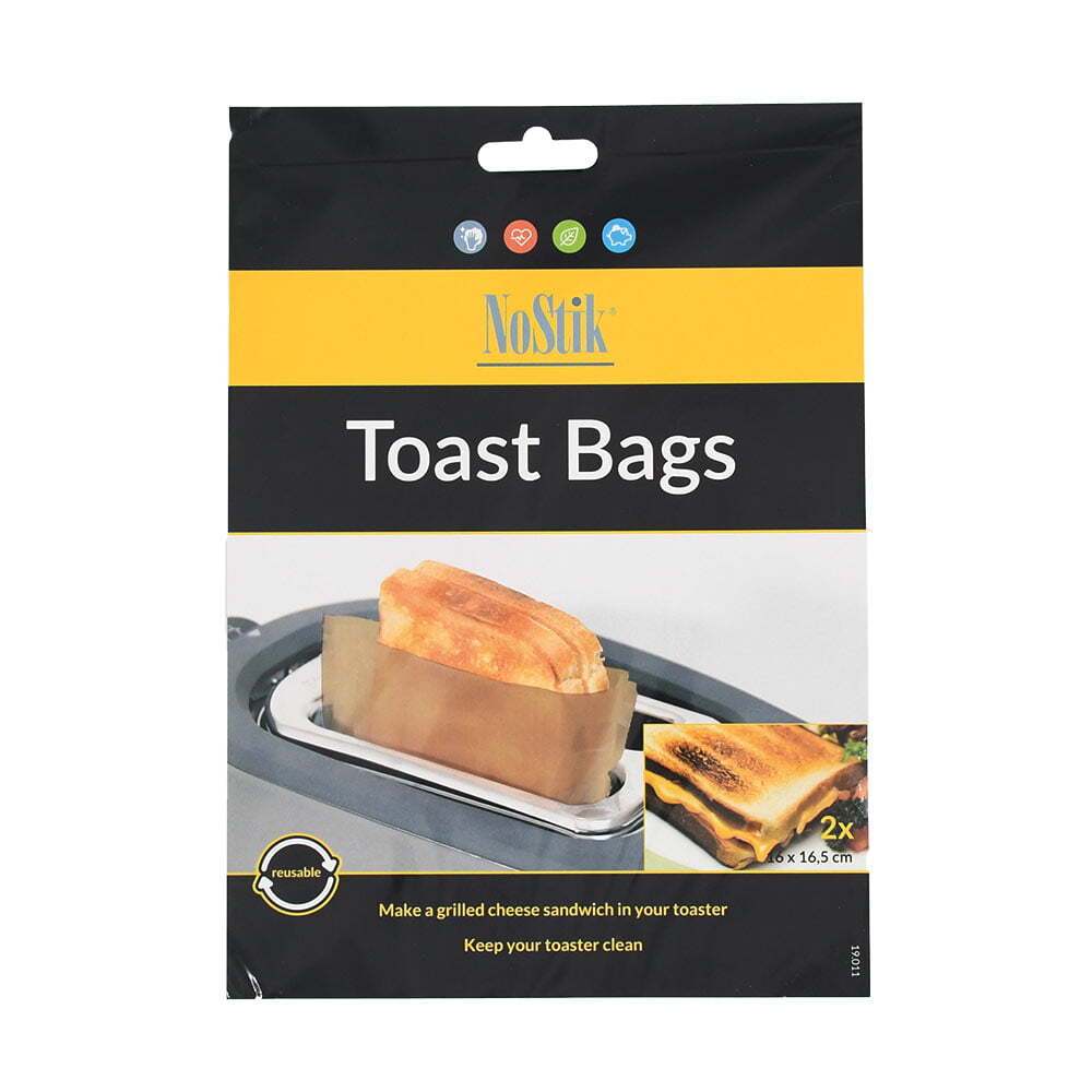 1-ddd-303-2pc-nostik-reusable-16-5cm-sandwich-toast-bags-set