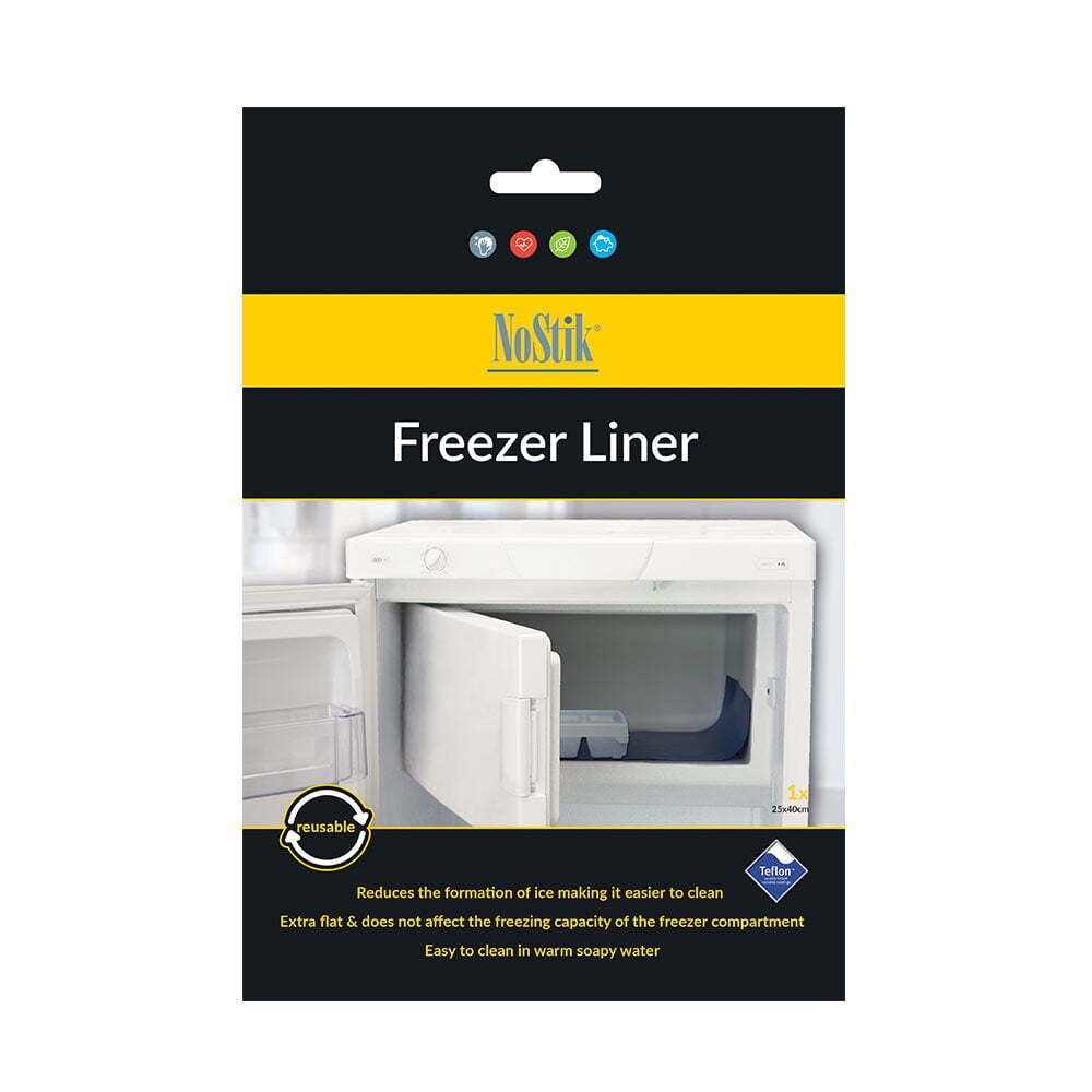1-ddd-310-nostik-reusable-25x40cm-freezer-liner-rectangle-blue