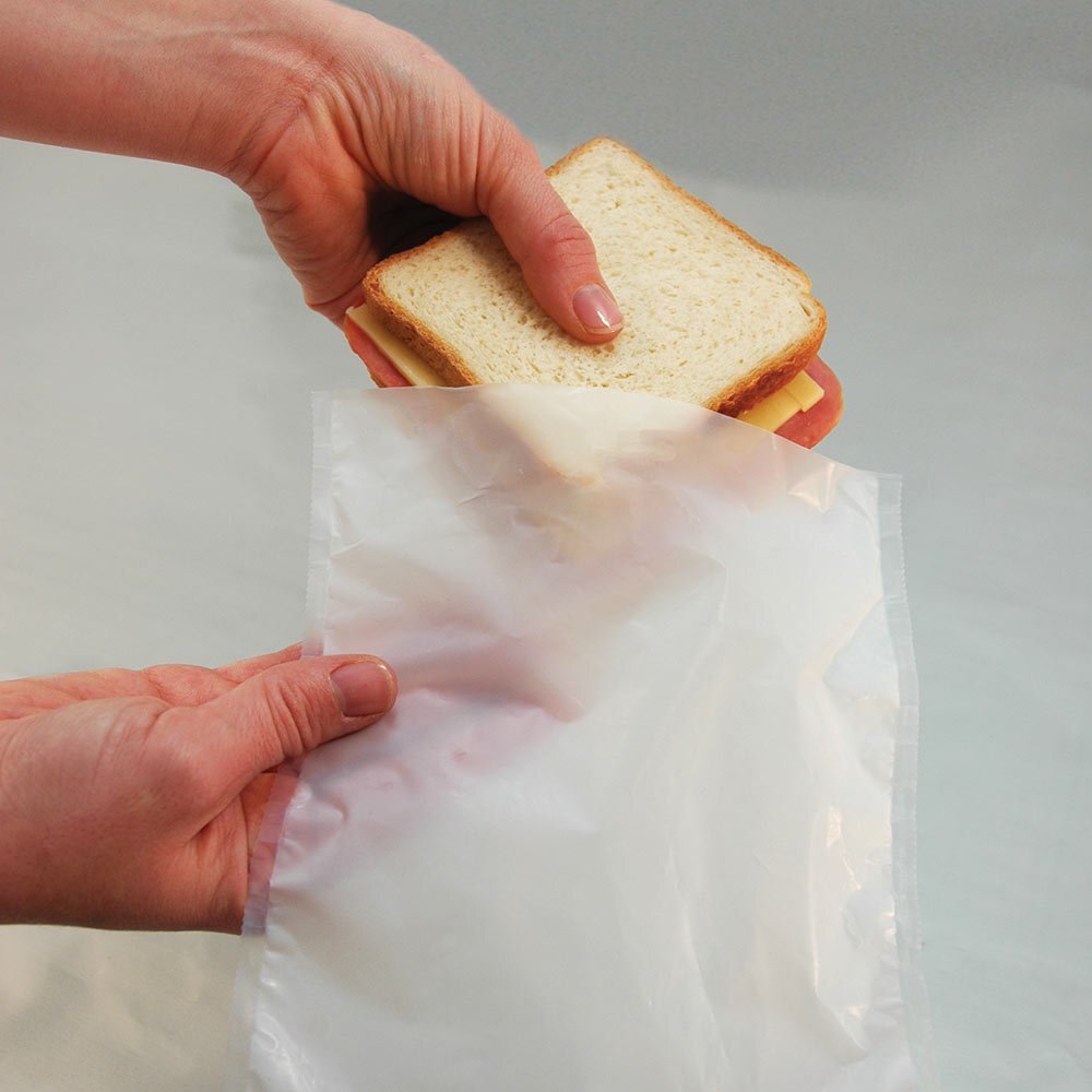 1-ddd-311-4pc-nostik-reusable-17-5-25cm-gluten-free-grill-toast-bag-set