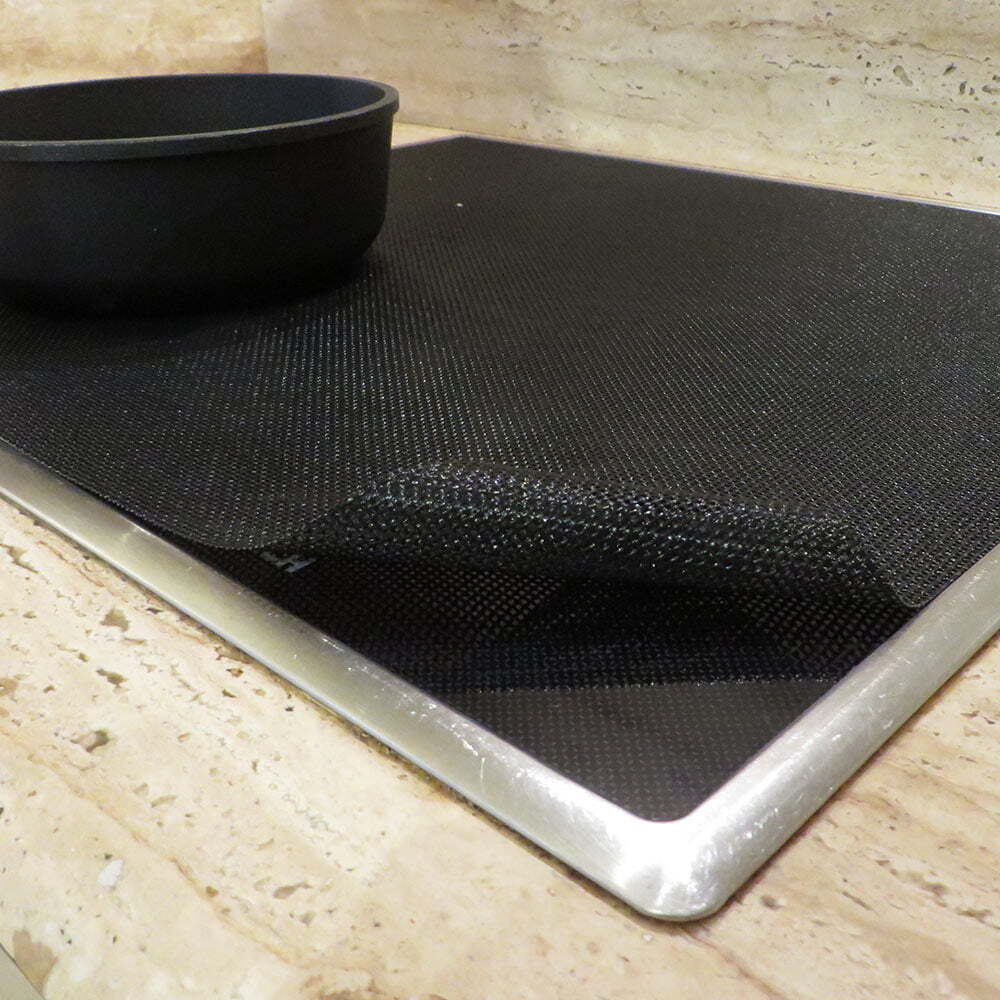 1-ddd-688-nostik-reusable-48x58cm-induction-hob-liner-black
