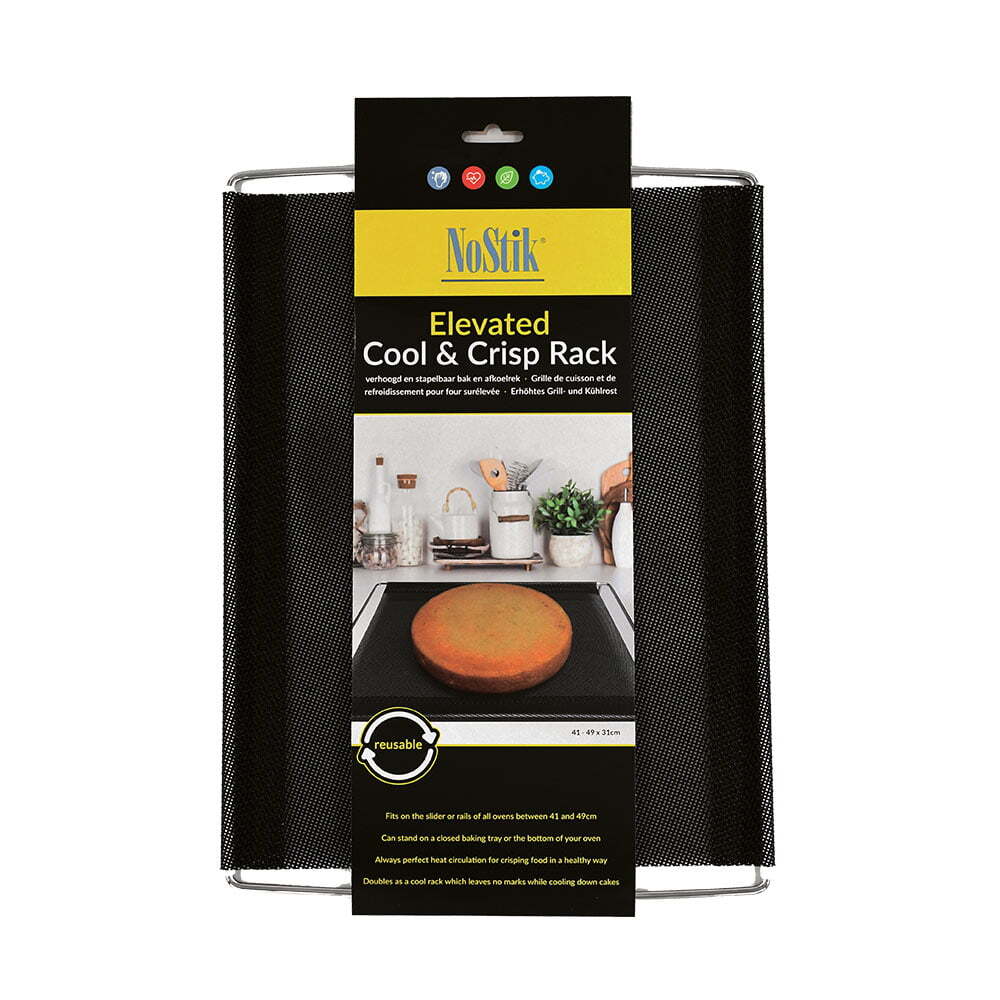 1-ddd-691-nostik-reusable-elevated-49x31cm-crisp-cool-rack-black