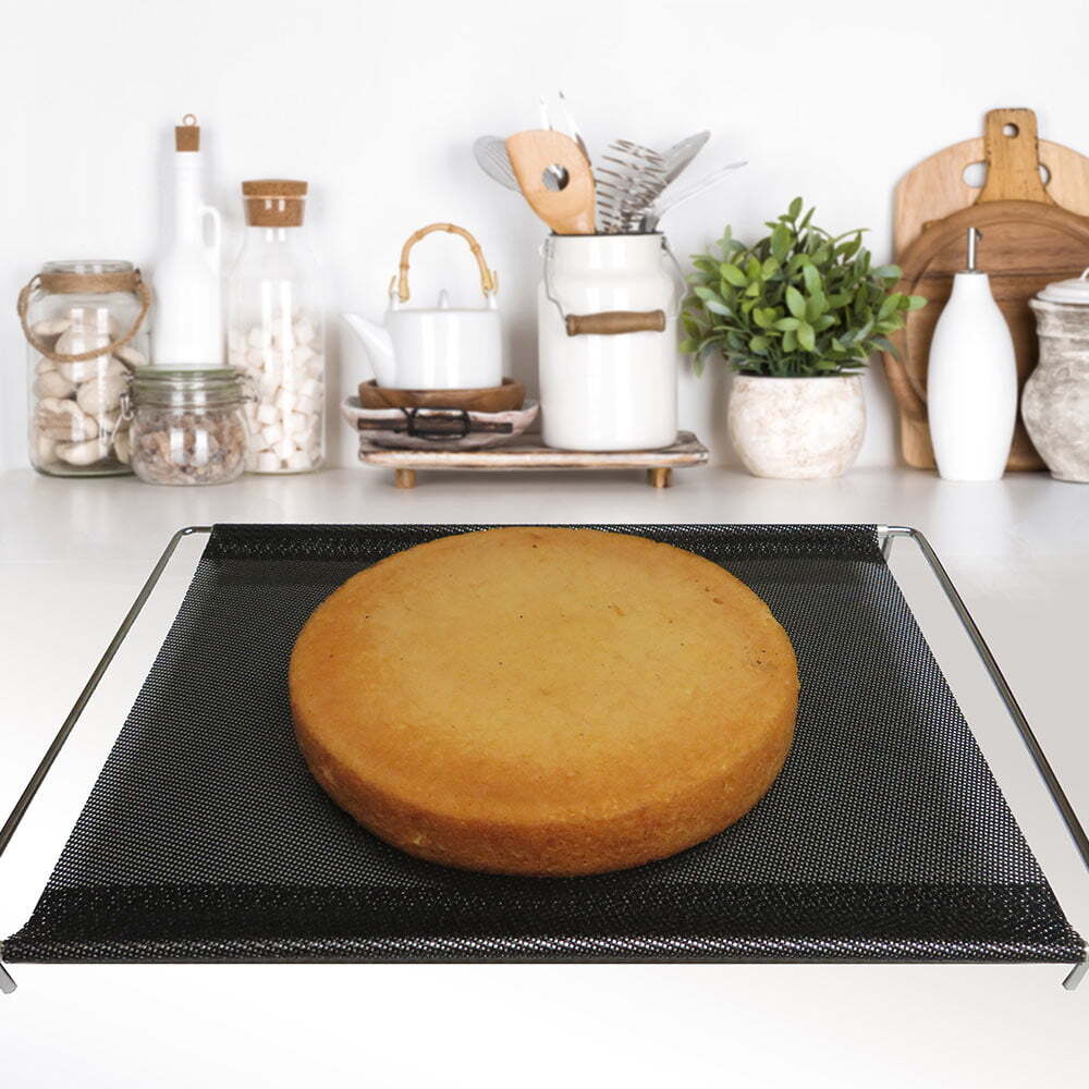 1-ddd-691-nostik-reusable-elevated-49x31cm-crisp-cool-rack-black