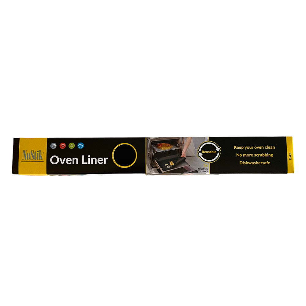 1-ddd-715-nostik-reusable-heavy-duty-50x40cm-oven-protector-regular-black