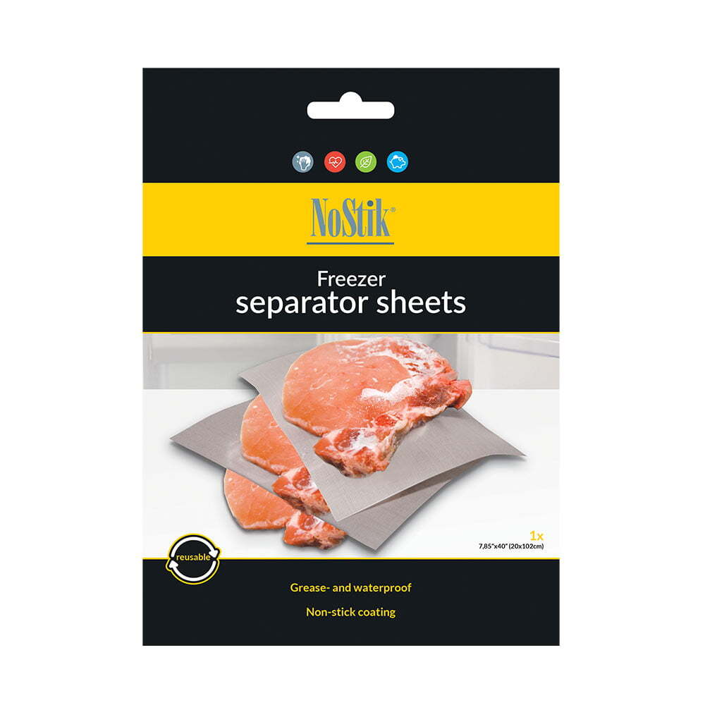 1-ddd-907-nostik-reusable-non-stick-102x20cm-freezer-separator-sheets-white