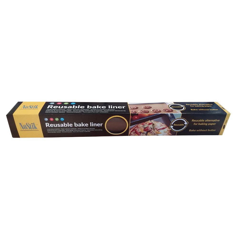 1-eee-912-nostik-large-reusable-40cm-bake-liner-non-stick-mat-brown