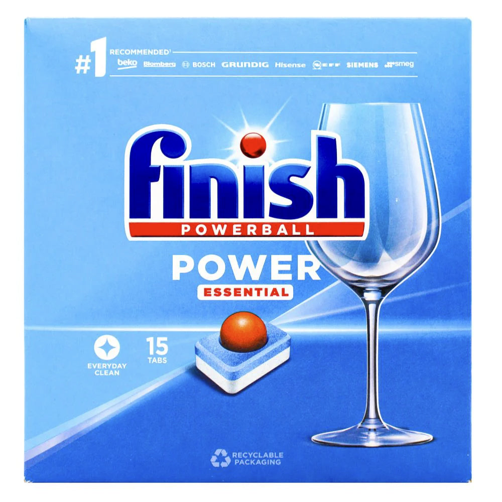 1010155-15pc-finish-powerball-power-essential-dish-washing-tablets