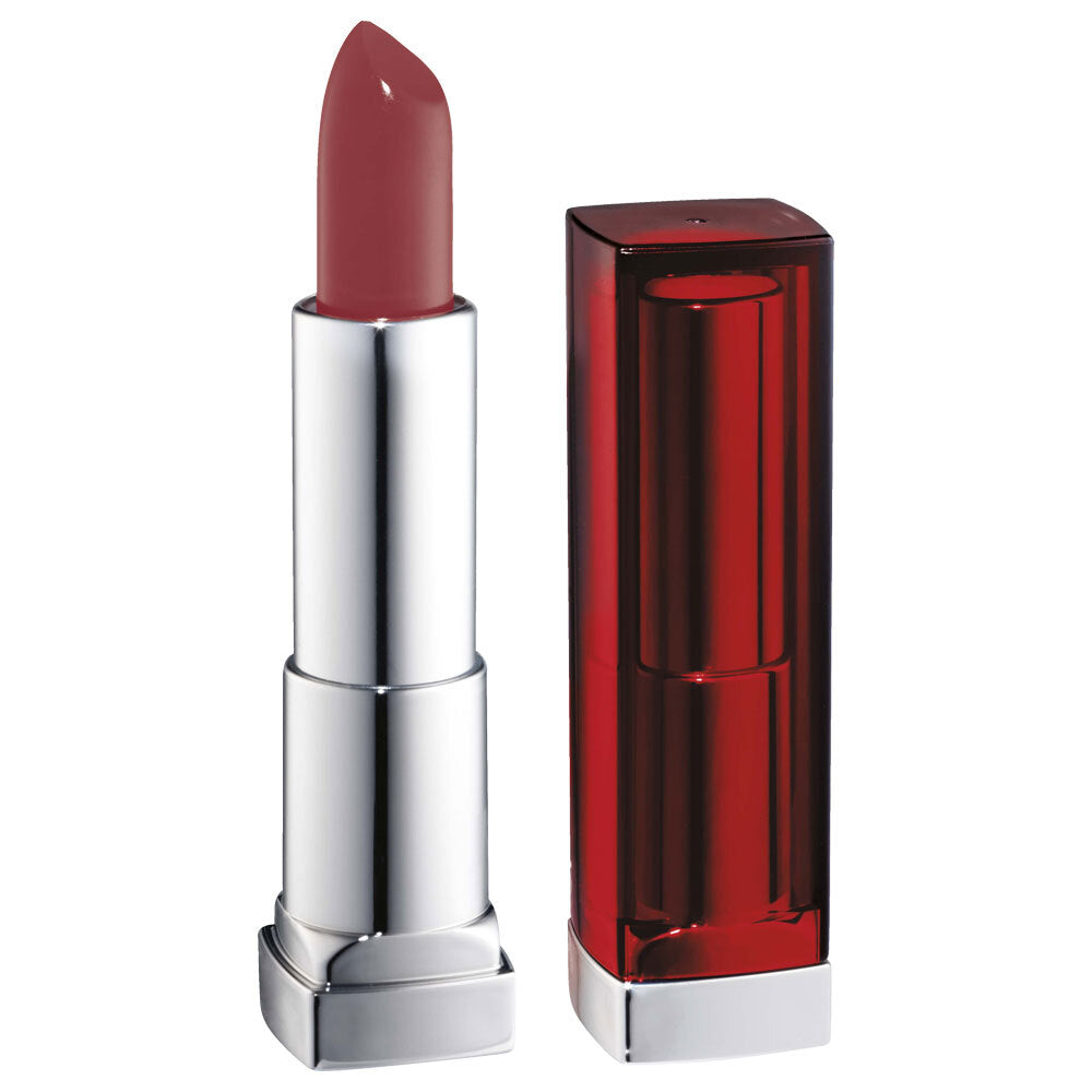 10104706-maybelline-4-2g-color-sensational-lipstick-645-red-revival