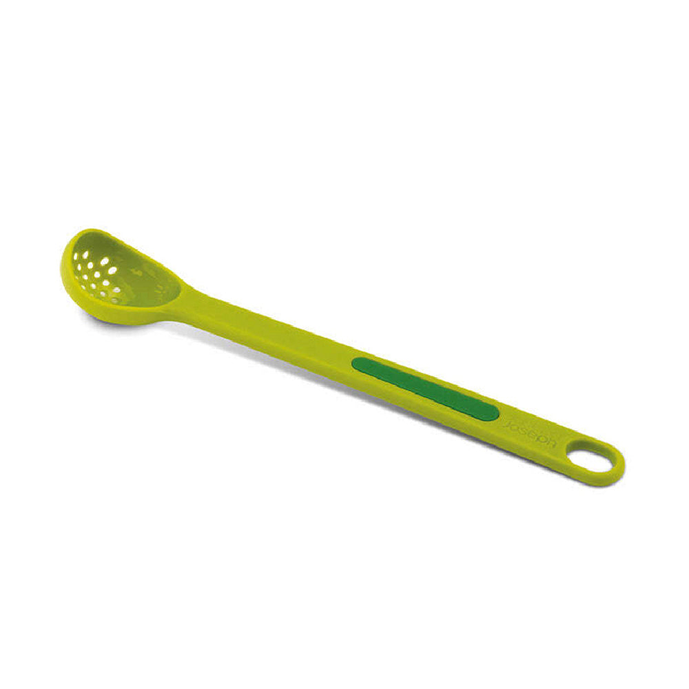10105-2pc-joseph-joseph-scoop-pick-antipasti-set-green