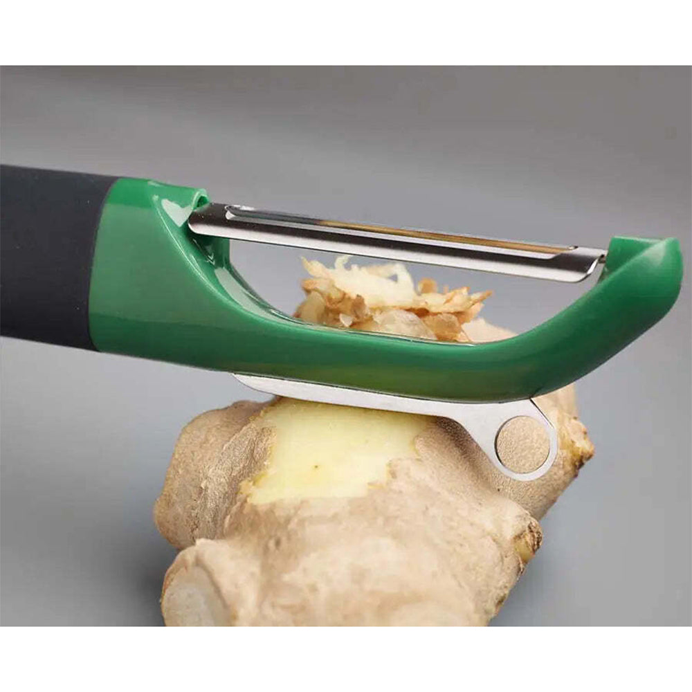 10108-joseph-joseph-17cm-multi-peel-straight-peeler-green