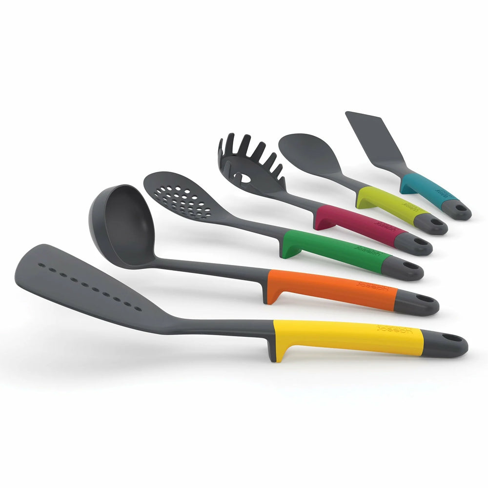 10119-6pc-joseph-joseph-elevate-kitchen-tool-set-w-integrated-tool-rests