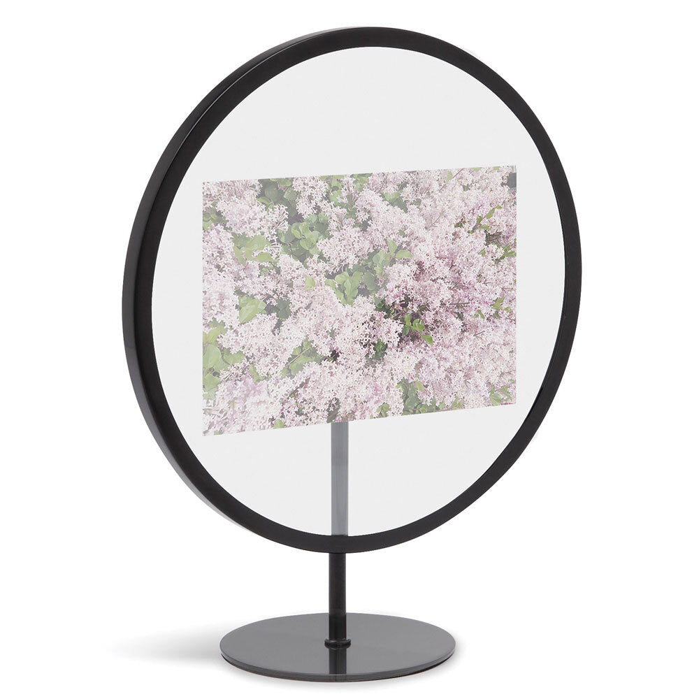 1012271-040-umbra-infinity-frame-photo-display-10x15cm-black