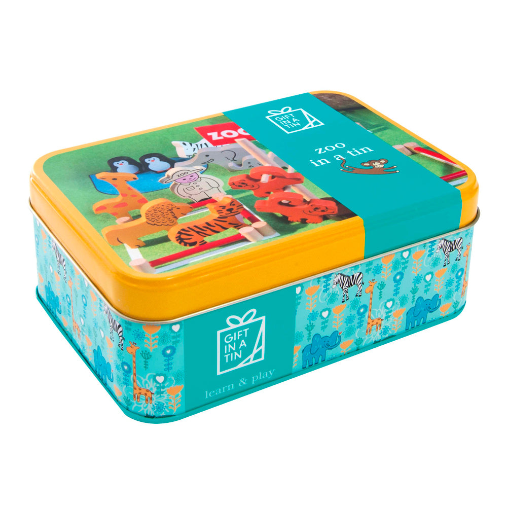 101281-apples-to-pears-zoo-in-a-tin