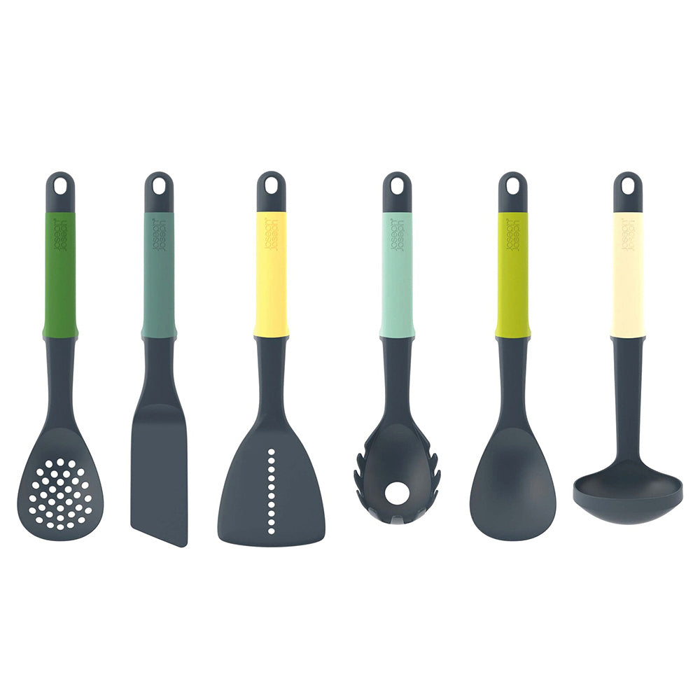 10141-6pc-joseph-joseph-elevate-carousel-utensil-set-opal