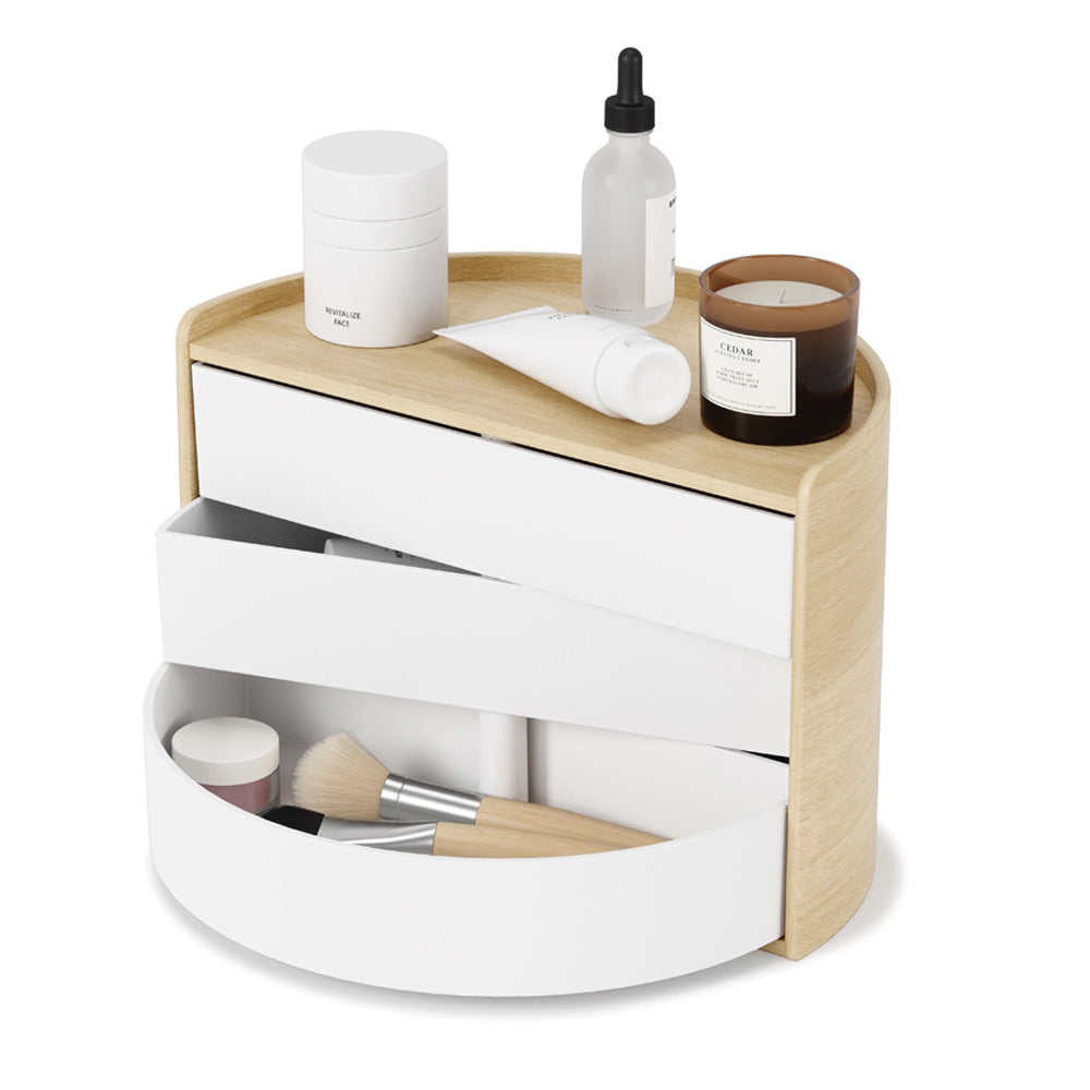 1014748-668-umbra-moona-bathroom-jewelry-storage-box-white-natural