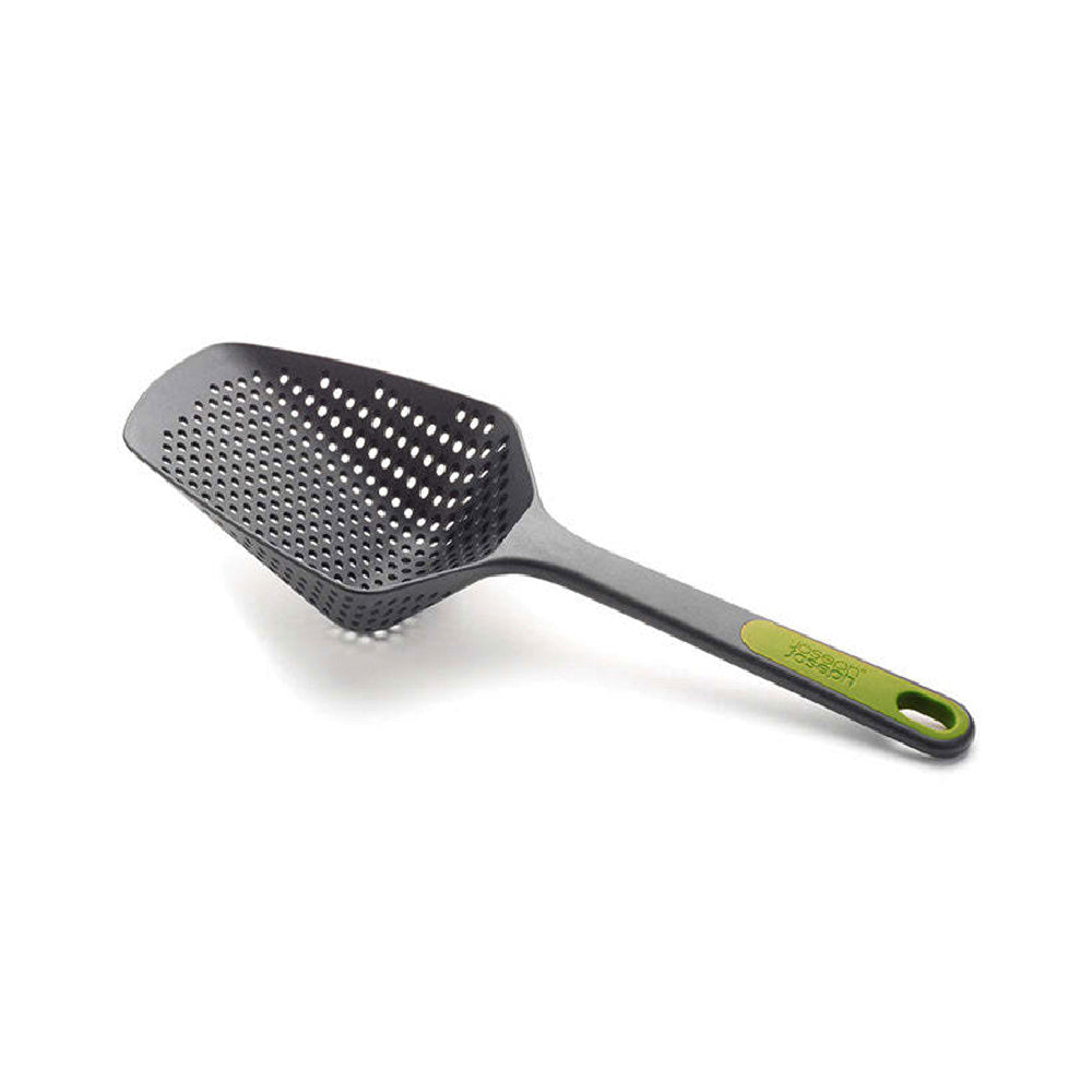 10160-joseph-joseph-scoop-plus-34cm-colander-large-grey-green