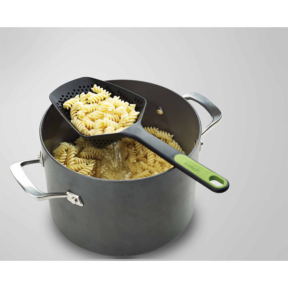 10160-joseph-joseph-scoop-plus-34cm-colander-large-grey-green