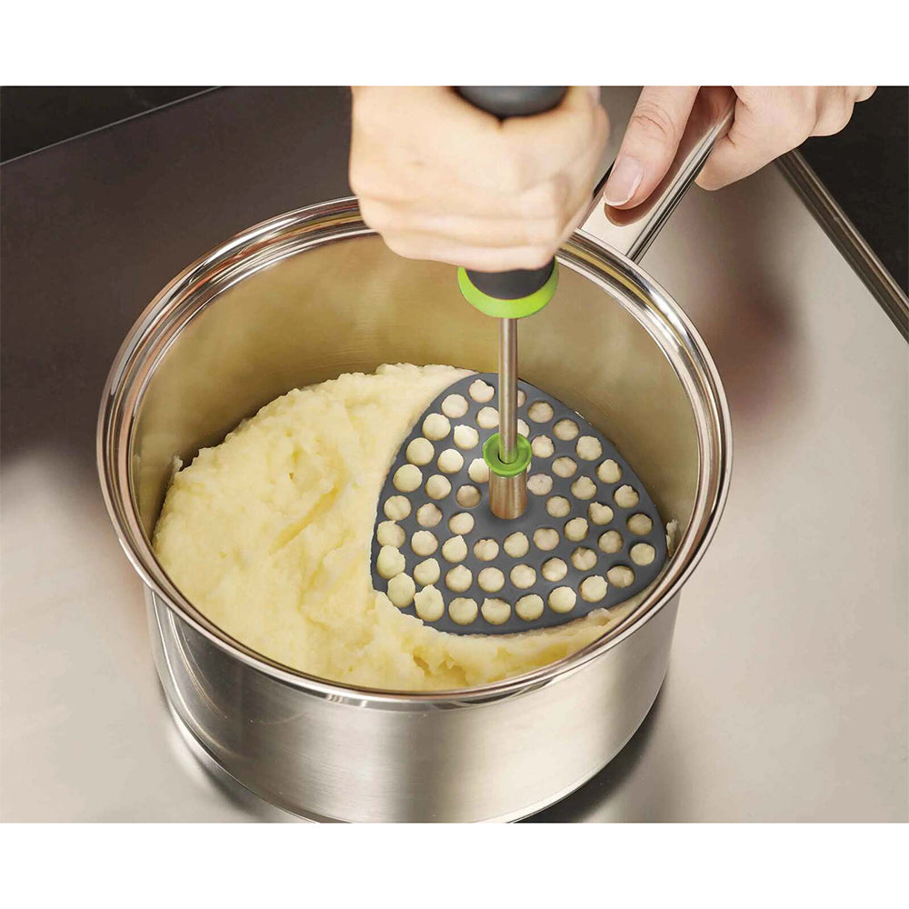 10161-joseph-joseph-delta-30-5cm-folding-potato-masher-grey-green