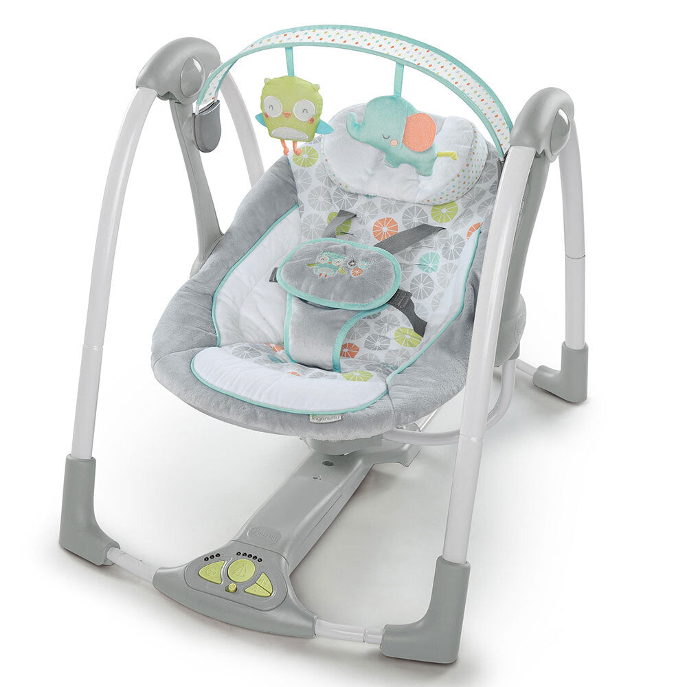 10247-ingenuity-swing-go-portable-swing-hugs-hoots